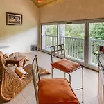 板岩采石场拉格朗日度假公寓式酒店
