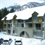 公寓式酒店 板岩采石场拉格朗日度假公寓式酒店