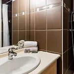 Lejlighedshotel Lagrange L'ardoisiere