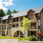 Lagrange L'ardoisiere 4*
