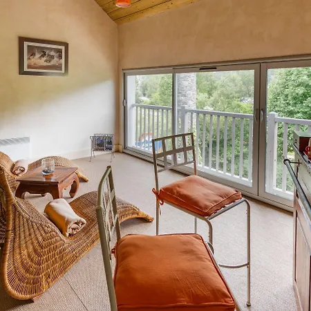 Lagrange L'ardoisiere