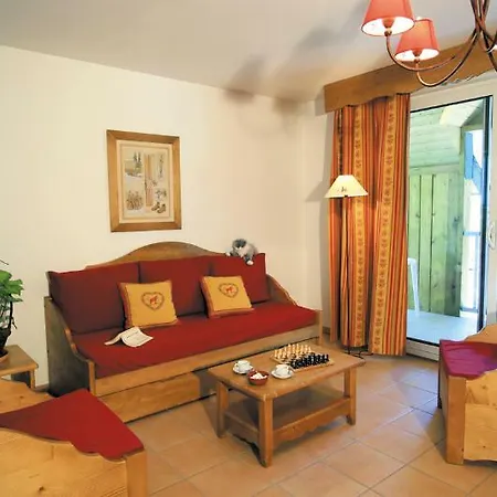 Lagrange L'ardoisiere Сен-Лари-Сулан