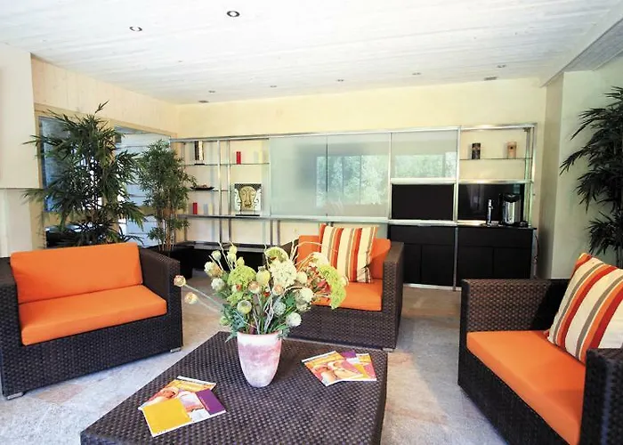 Lagrange L'ardoisiere 4* Saint-Lary-Soulan