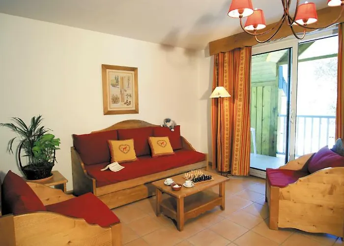 Lagrange L'ardoisiere Saint-Lary-Soulan