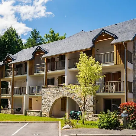 Lagrange L'ardoisière